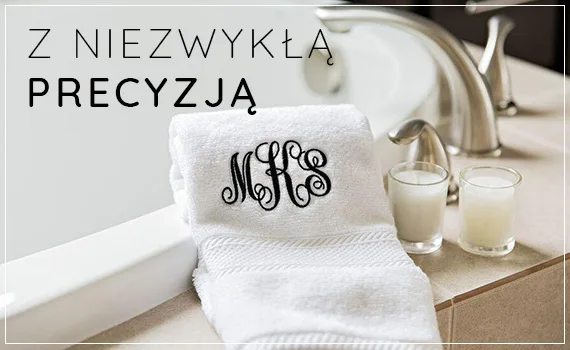 precyzja