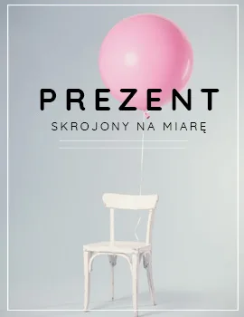 prezent-skrojony-na-miare-1