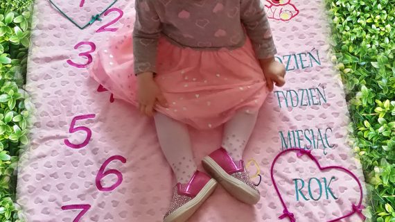 kołderka fotorelacja