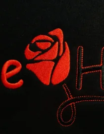 gotowe logo