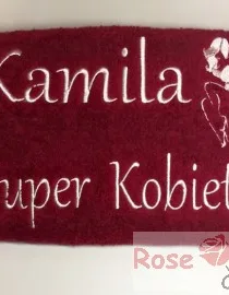 dzien kobiet