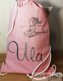 worek ula