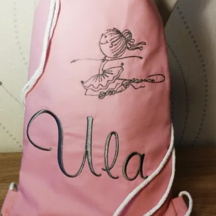 worek ula