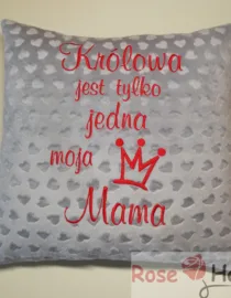 dzień matki