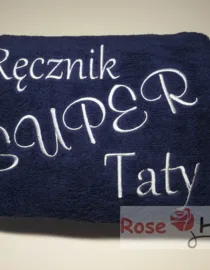 DZIEŃ OJCA