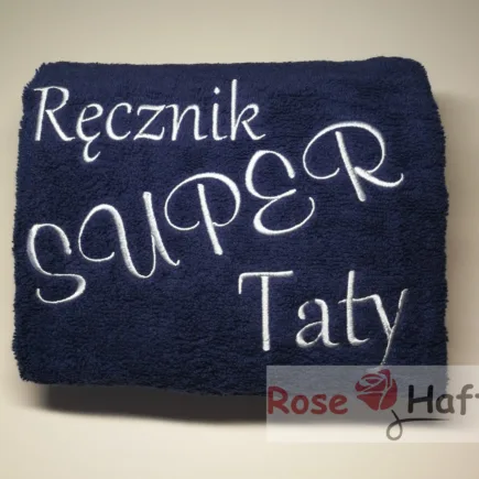 DZIEŃ OJCA