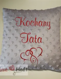 dzień ojca