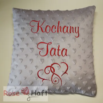dzień ojca