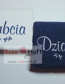 Dzień Babci i Dziadka