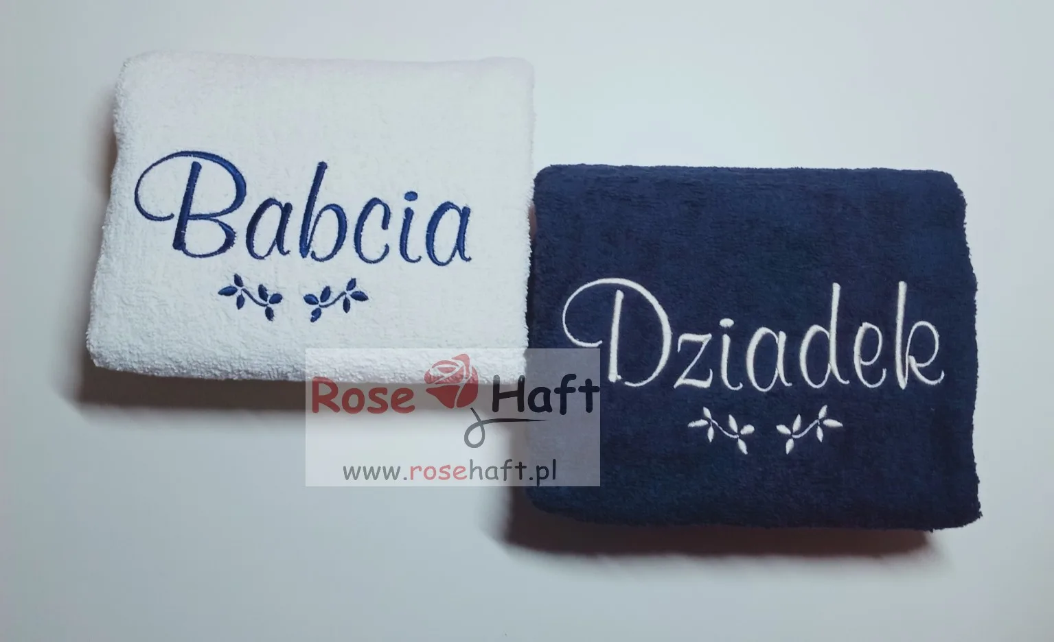 Dzień Babci i Dziadka